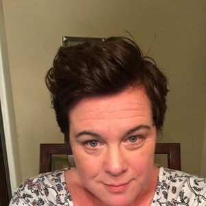 Meet your Posher, Rae